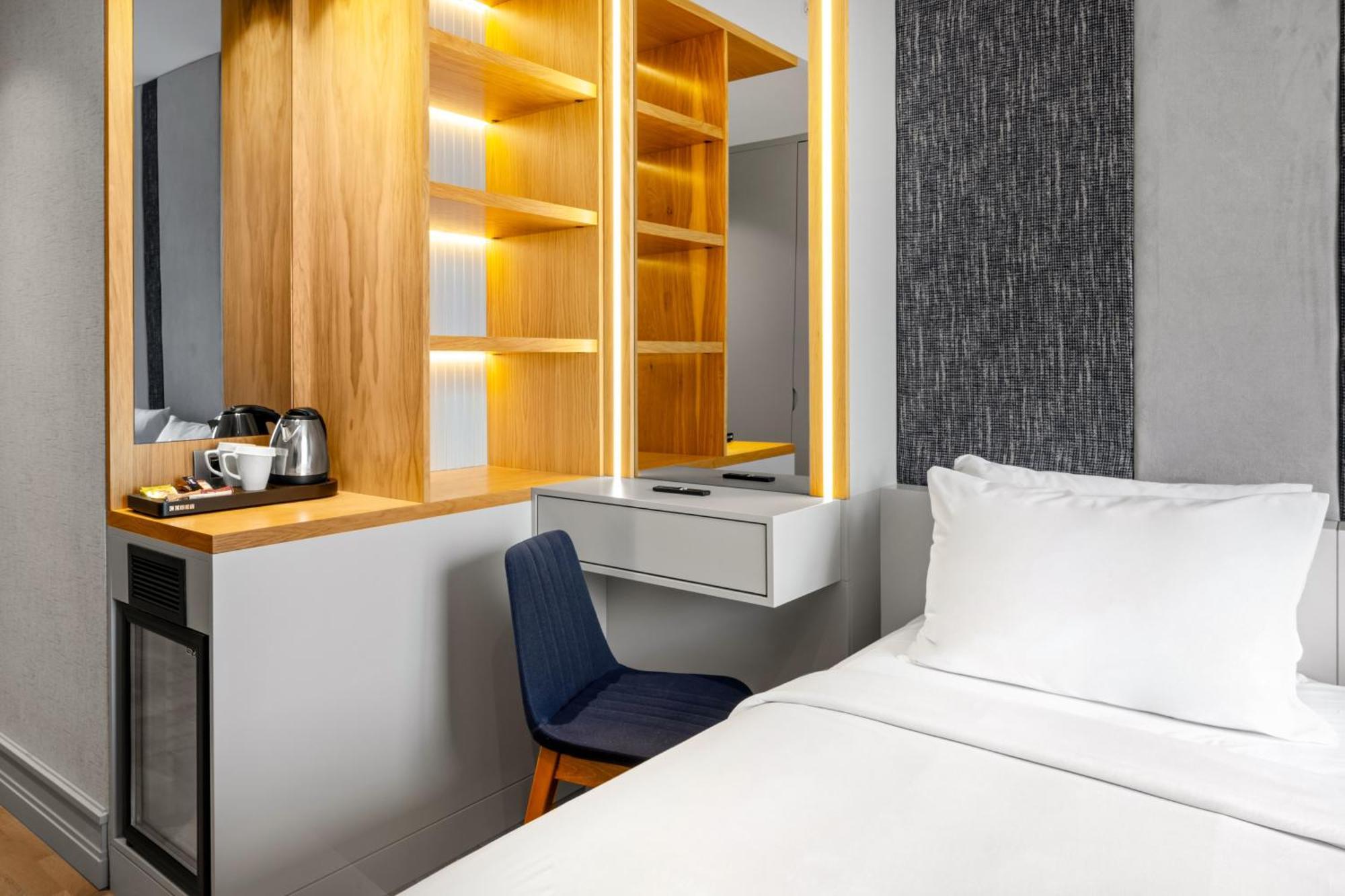 Holiday Inn Istanbul - Beylikduzu By Ihg, Istanbul